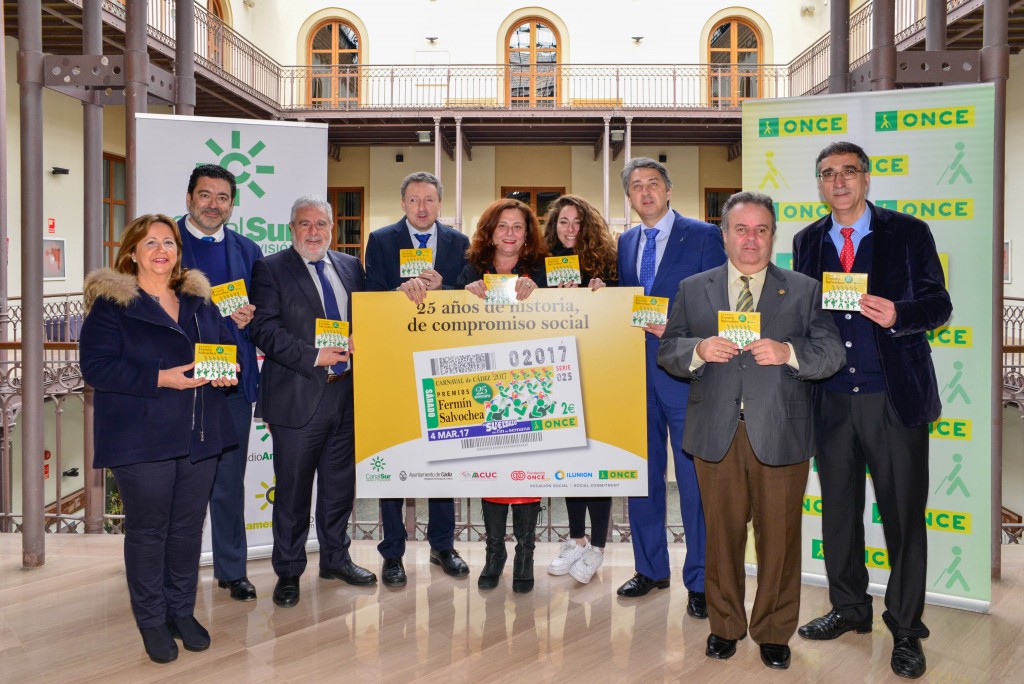 Presentación de la imagen del cupón