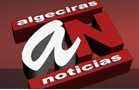 algeciras Noticias